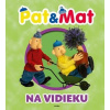Pat a Mat na vidieku - Beneš Marek Pat a Mat na vidieku - Beneš Marek