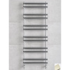 P.M.H. Ulysses kúpeľňový radiátor, 500 x 1294 mm, béžová - štruktúrovaná, U7BE P.M.H. Ulysses kúpeľňový radiátor, 500 x 1294 mm, béžová - štruktúrovaná, U7BE