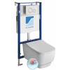 SAPHO 100214-SET5 SAPHO 100214-SET5