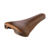 Selle Italia MIlano Turbo Racer , 146 mm Selle Italia MIlano Turbo Racer , 146 mm