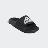 Adidas Adilette Shower GZ3779 M nazúvaky - UK 5 / EU 38 Adidas Adilette Shower GZ3779 M nazúvaky - UK 5 / EU 38