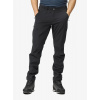 Trekingové nohavice Fjallraven Bergtagen Stretch Trousers - black Trekingové nohavice Fjallraven Bergtagen Stretch Trousers - black