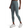 UNDER ARMOUR UA Launch Ankle Tights-BLU - M UNDER ARMOUR UA Launch Ankle Tights-BLU - M