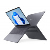 Lenovo IdeaPad Slim 3/16IRH10/i5-13420H/16 Lenovo IdeaPad Slim 3/16IRH10/i5-13420H/16