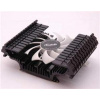 ACUTAKE ACU-DVR 01 DarkVGA Rectangle ACUTAKE ACU-DVR 01 DarkVGA Rectangle