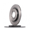 TATechnix Brzdový kotúč 284mm Hyundai i30 (GD) 1.4, 1.6, 1.6GDI, 1.4CRDi, 1.6CRDi, 1.6T - BREMBO TATechnix Brzdový kotúč 284mm Hyundai i30 (GD) 1.4, 1.6, 1.6GDI, 1.4CRDi, 1.6CRDi, 1.6T - BREMBO