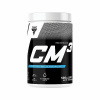 Trec CM3 Powder 500g Pomeranč Trec CM3 Powder 500g Pomeranč