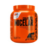Extrifit Micelar Casein 1000 g čokoláda Extrifit Micelar Casein 1000 g čokoláda