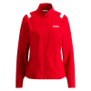 Dámska bežkárska bunda Swix Infinity Jacket W Dámska bežkárska bunda Swix Infinity Jacket W