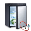DOMETIC CombiCool RF 60, 30 mbar + pripájacia sada DOMETIC CombiCool RF 60, 30 mbar + pripájacia sada