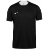 Dres Nike MENS TEAM COURT JERSEY SHORT SLEEVE 0350nz-010 Veľkosť 3XL Dres Nike MENS TEAM COURT JERSEY SHORT SLEEVE 0350nz-010 Veľkosť 3XL