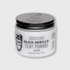 Slick Gorilla Clay Pomade stylingová hlína na vlasy 70 g Slick Gorilla Clay Pomade stylingová hlína na vlasy 70 g