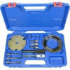 QUATROS Aretačné prípravky Ford 1.4 - 2.4 TDDi, TDCi QS10325 QUATROS Aretačné prípravky Ford 1.4 - 2.4 TDDi, TDCi QS10325