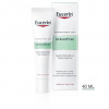 Eucerin DermoPure sérum pro regeneraci pleti 40 ml Eucerin DermoPure sérum pro regeneraci pleti 40 ml