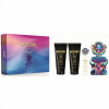 Moschino Toy 2 Pearl parfumovaná voda 30 ml + telové mlieko 100 ml + sprchový gél 100 ml + parfumovaná voda 10 ml Moschino Toy 2 Pearl parfumovaná voda 30 ml + telové mlieko 100 ml + sprchový gél 100 ml + parfumovaná voda 10 ml