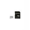 Karta TRANSCEND MicroSDXC 256GB 300S, UHS-I U3 V30 + adaptér (TS256GUSD300S-A) Karta TRANSCEND MicroSDXC 256GB 300S, UHS-I U3 V30 + adaptér (TS256GUSD300S-A)