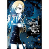 Splendid Work of a Monster Maid, Vol. 4 Splendid Work of a Monster Maid, Vol. 4