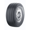 MICHELIN X LINE ENERGY F AS TL 385/55 R22,5 160K – záruka 5 rokov MICHELIN X LINE ENERGY F AS TL 385/55 R22,5 160K – záruka 5 rokov