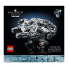 LEGO Star Wars 75375 Millenium Falcon LEGO Star Wars 75375 Millenium Falcon