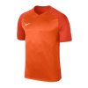 Tričko Nike Dry Trophy III Jersey M 881483-815 Tričko Nike Dry Trophy III Jersey M 881483-815