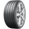 Fulda SPORT CONTROL 2 TL XL FP 255/35 R19 96Y – záruka 5 rokov Fulda SPORT CONTROL 2 TL XL FP 255/35 R19 96Y – záruka 5 rokov
