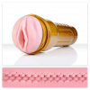 Fleshlight STU Stamina Training Unit - umelá vagína Fleshlight STU Stamina Training Unit - umelá vagína