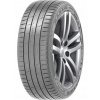 235/40R19 96Y MAXXIS VICTRA SPORT 6 (VS6) 235/40R19 96Y MAXXIS VICTRA SPORT 6 (VS6)
