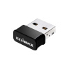 iiyama EDIMAX EW-7822ULC AC1200 (EW-7822ULC) iiyama EDIMAX EW-7822ULC AC1200 (EW-7822ULC)