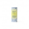 Attitude Sensitive Natural Mineral Sunscreen Face Stick SPF 30 20 g Attitude Sensitive Natural Mineral Sunscreen Face Stick SPF 30 20 g