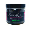 LK Baits Fresh Boilies Lukas Krasa Nutric Acid 18mm 200ml LK Baits Fresh Boilies Lukas Krasa Nutric Acid 18mm 200ml