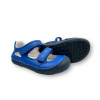 D.D.Step D.D.Step H063-51185BM Bermuda Blue – barefoot sandále Veľkosť: 28 D.D.Step D.D.Step H063-51185BM Bermuda Blue – barefoot sandále Veľkosť: 28