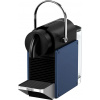 DeLonghi EN 127.BL Pixie blue DeLonghi EN 127.BL Pixie blue