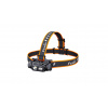 Fenix HM60R V2.0 nabíjateľná čelovka Fenix HM60R V2.0 nabíjateľná čelovka