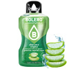 Bolero 9g Aloe Vera Original so stéviou Bolero 9g Aloe Vera Original so stéviou