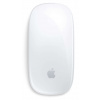 Apple Magic Mouse (2024) Multi-Touch povrch bílá MXK53ZM/A Apple Magic Mouse (2024) Multi-Touch povrch bílá MXK53ZM/A