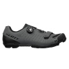 Tretry Scott Shoe MTB Comp BOA Reflective grey / black - 40 Tretry Scott Shoe MTB Comp BOA Reflective grey / black - 40