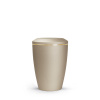 Zvieracia urna Lina - Champagne 0,5l Zvieracia urna Lina - Champagne 0,5l