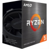 AMD Ryzen 5 5600X 100-100000065BOX AMD Ryzen 5 5600X 100-100000065BOX
