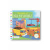 Pozrime sa na stavbu Pozrime sa na stavbu