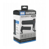 Vyhrievané gripy HotGrips Advanced Integrated Touring, OXFORD Vyhrievané gripy HotGrips Advanced Integrated Touring, OXFORD