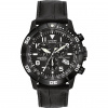 CITIZEN BL5259-08E CITIZEN BL5259-08E