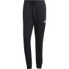 Nohavice adidas Essentials Feel Cozy Sweatpants je3854 Veľkosť XS Nohavice adidas Essentials Feel Cozy Sweatpants je3854 Veľkosť XS