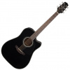 Takamine GD30CE-BLK Takamine GD30CE-BLK