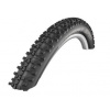 Schwalbe Smart Sam 26x2,10 54-559 Schwalbe Smart Sam 26x2,10 54-559