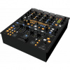 Behringer DDM4000 Behringer DDM4000