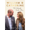 William & Catherine - Russell Myers William & Catherine - Russell Myers