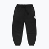 Pánske nohavice PROSTO Splash Shield black Pánske nohavice PROSTO Splash Shield black