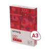 Papier kancelársky A3 Copy 80 g/m2, CIE 153 (bal. 500 listov) Papier kancelársky A3 Copy 80 g/m2, CIE 153 (bal. 500 listov)