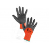Rukavice CXS MISTI (12 párov) Rukavice CXS MISTI (12 párov)