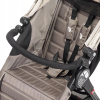 BabyJogger Madlo SUMMIT X3 BabyJogger Madlo SUMMIT X3
